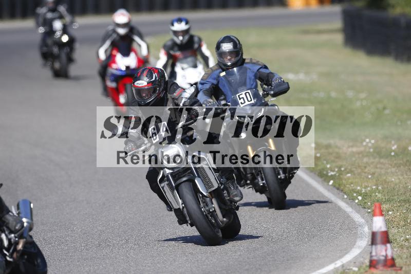 /35 07.08.2026  Discover the Bike ADR/Bike 2 gelb/50